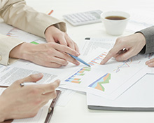 1st STATUSイメージ