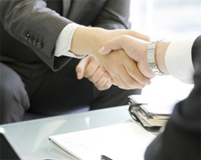 2st STATUSイメージ