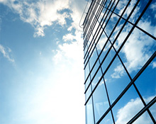 3st STATUSイメージ